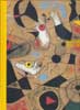 ミロ展　Joan　Miro:1918-1945　図録