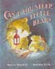 Can't You Sleep, Little Bear?　(洋書)