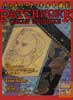 パッチワーク・キルト通信　2000年6月号　No.96　切り紙アップリケの世界